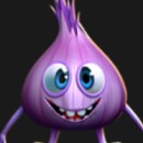 Chilli Pop Slot