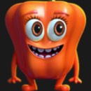 Chilli Pop Slot
