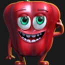 Chilli Pop Slot