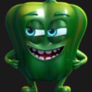 Chilli Pop Slot