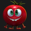 Chilli Pop Slot