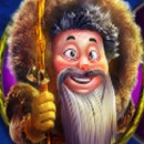 Yak Yeti and Roll Slot
