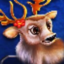 Yak Yeti and Roll Slot