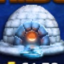 Yak Yeti and Roll Slot