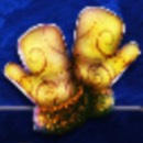 Yak Yeti and Roll Slot