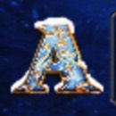 Yak Yeti and Roll Slot
