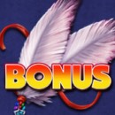 Wolf Moon Rising Slot