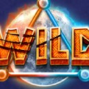 Wolf Moon Rising Slot