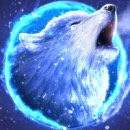Wolf Moon Rising Slot