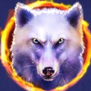 Wolf Moon Rising Slot
