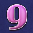 Wolf Moon Rising Slot