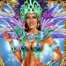 Carnaval Forever Slot