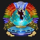 Carnaval Forever Slot