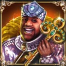Carnaval Forever Slot