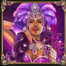 Carnaval Forever Slot