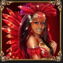 Carnaval Forever Slot