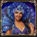 Carnaval Forever Slot