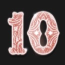 Carnaval Forever Slot