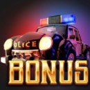 Take the Bank Slot