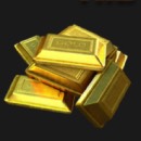 Take the Bank Slot