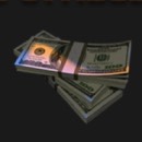 Take the Bank Slot
