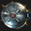 Take the Bank Slot