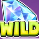Fruitbat Crazy Slot