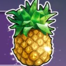 Fruitbat Crazy Slot