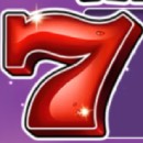 Fruitbat Crazy Slot