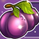 Fruitbat Crazy Slot