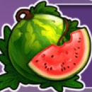 Fruitbat Crazy Slot