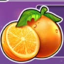 Fruitbat Crazy Slot