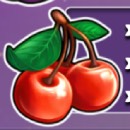 Fruitbat Crazy Slot