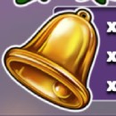 Fruitbat Crazy Slot