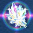 Spinfinity Man Slot