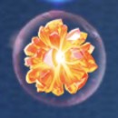 Spinfinity Man Slot