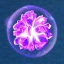 Spinfinity Man Slot