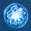 Spinfinity Man Slot