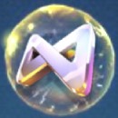Spinfinity Man Slot