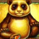 Bamboo Rush Slot