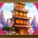 Bamboo Rush Slot