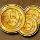 Bamboo Rush Slot