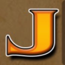 Bamboo Rush Slot