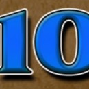 Bamboo Rush Slot