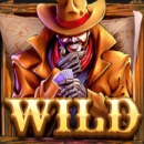Gold Canyon Slot