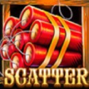 Gold Canyon Slot