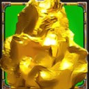 Gold Canyon Slot