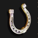 Gold Canyon Slot
