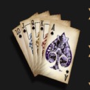 Gold Canyon Slot