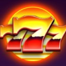 Total Overdrive Slot